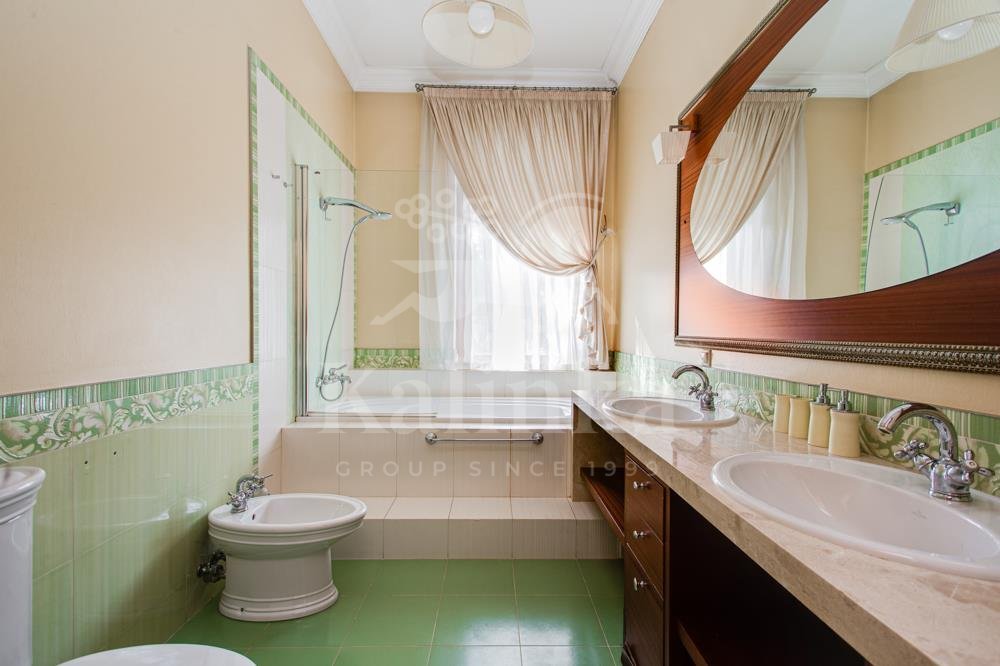 Горки 21, 480 м2, 2 этажей, фото 5