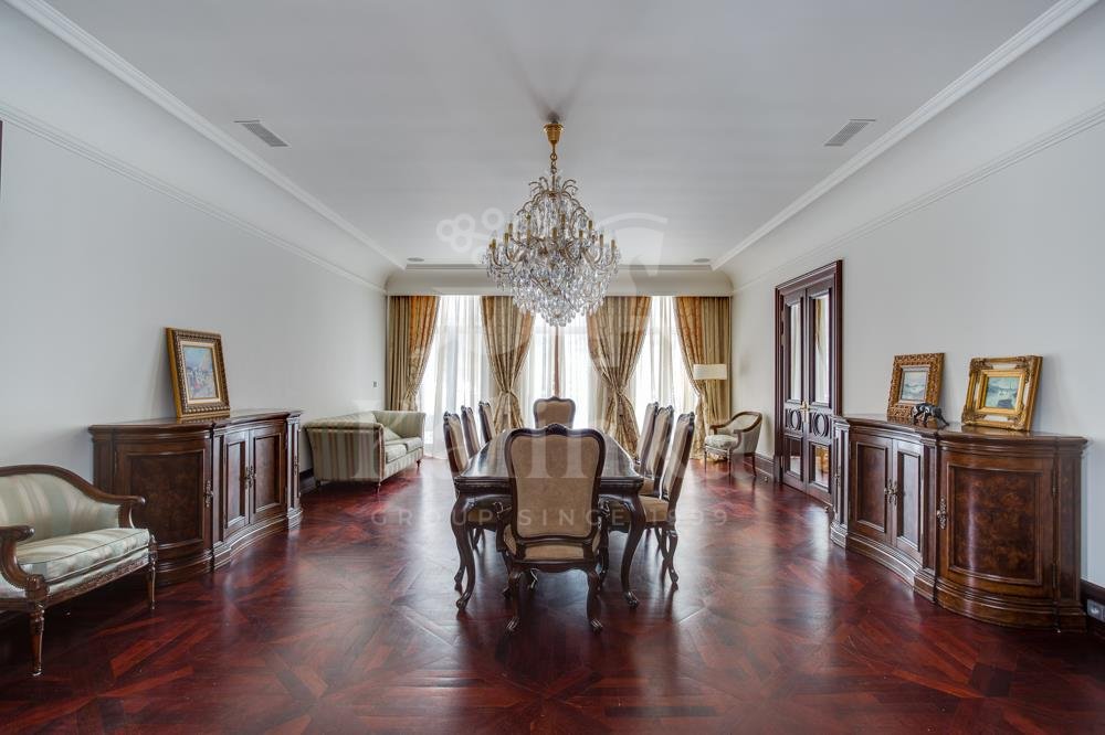 Николино, 800 м2, 2 этажей, фото 5
