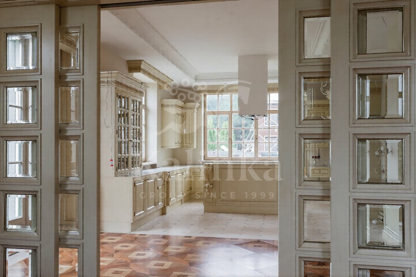Раздоры-2, 750 м2, 2 этажей, фото 3