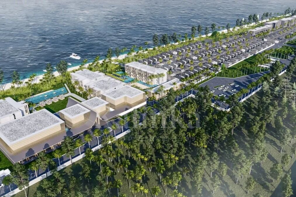 Maviston Mai Khao, 2-комнатная, 64 м2, 2 этажей, фото 4