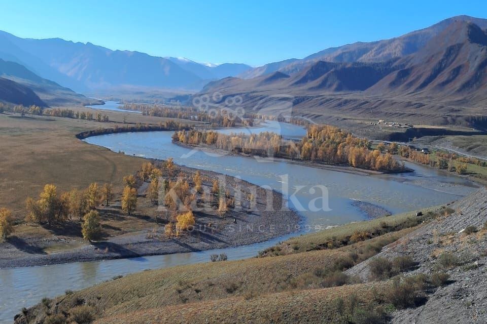 Онгудай, 800 м2, фото 5