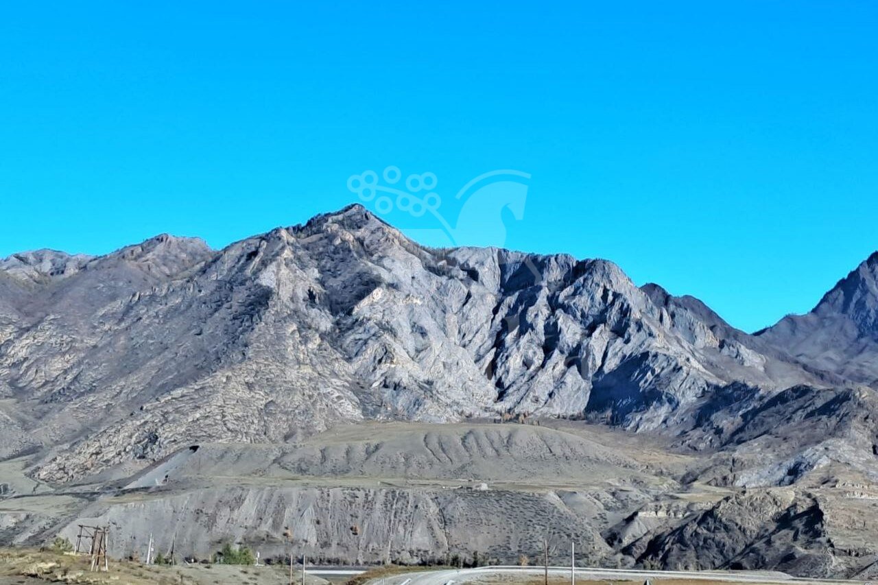 Онгудай, 800 м2, фото 1