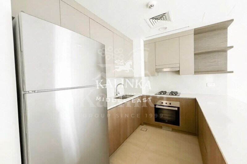 Tilal Al Ghaf, 5-комнатная, 240.8 м2, 2 этажей, фото 5