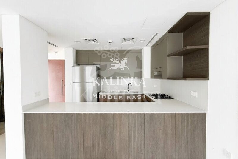 Tilal Al Ghaf, 5-комнатная, 240.8 м2, 2 этажей, фото 3