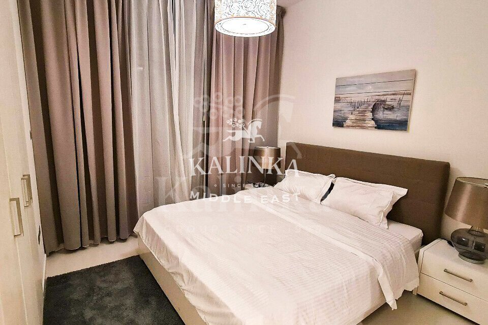 Damac Hills 2 - Amazonia, 4-комнатная, 174.8 м2, 2 этажей, фото 5