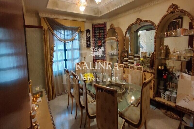 Jumeirah Bay X2, 6-комнатная, 422.71 м2, 2 этажей, фото 4