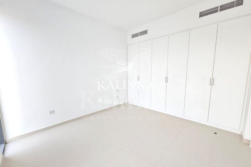 Golden Wood Views, 4-комнатная, 207.45 м2, 2 этажей, фото 4