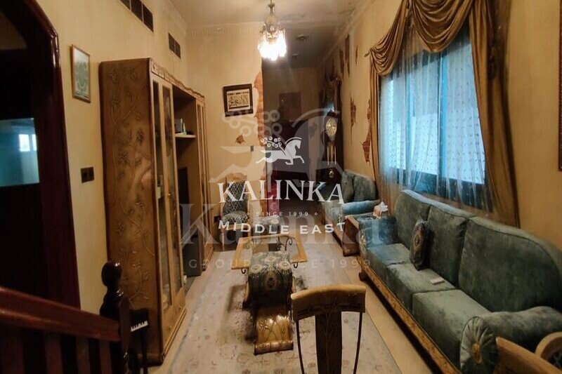Jumeirah Bay X2, 6-комнатная, 422.71 м2, 2 этажей, фото 1