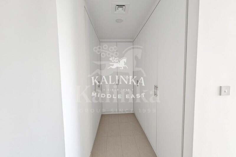 Golden Wood Views, 4-комнатная, 207.45 м2, 2 этажей, фото 5
