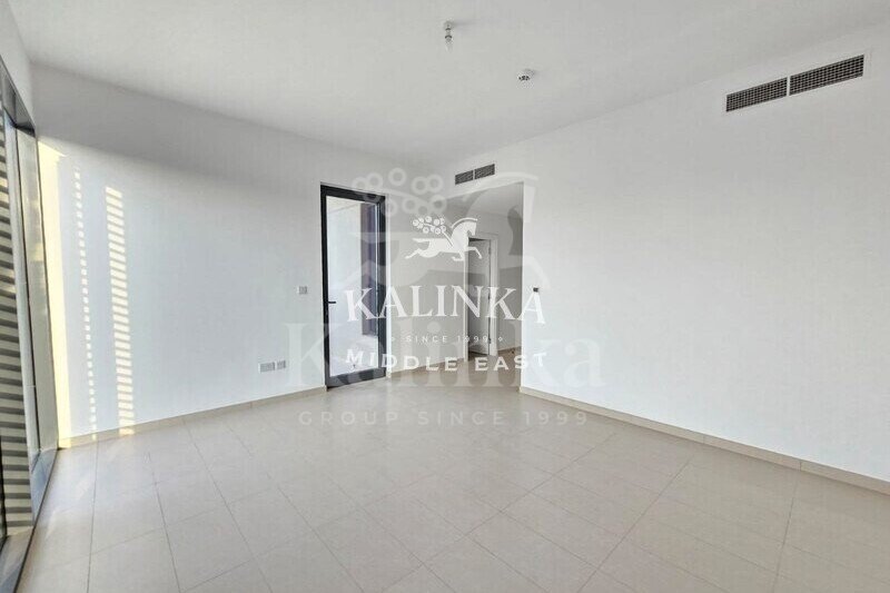 Golden Wood Views, 4-комнатная, 207.45 м2, 2 этажей, фото 1