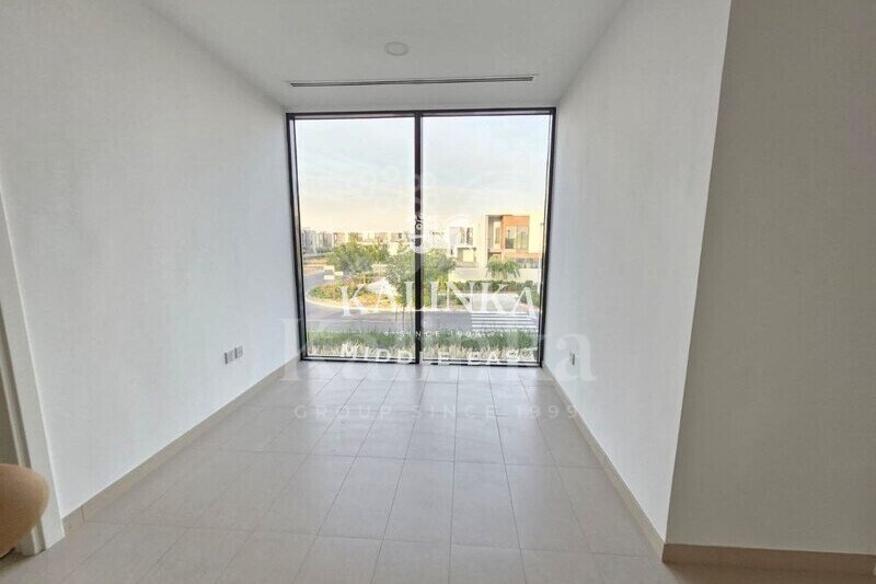 Golden Wood Views, 4-комнатная, 207.45 м2, 2 этажей, фото 2