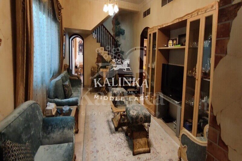 Jumeirah Bay X2, 6-комнатная, 422.71 м2, 2 этажей, фото 2