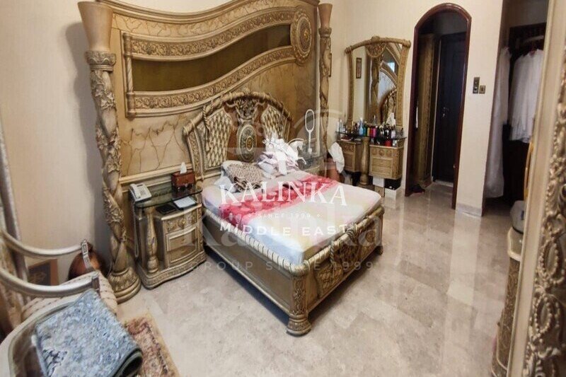 Jumeirah Bay X2, 6-комнатная, 422.71 м2, 2 этажей, фото 5