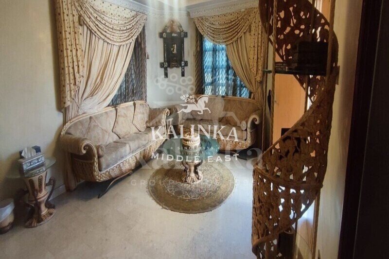 Jumeirah Bay X2, 6-комнатная, 422.71 м2, 2 этажей, фото 3