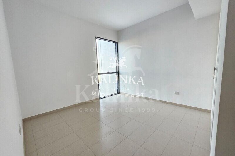 Golden Wood Views, 4-комнатная, 207.45 м2, 2 этажей, фото 3