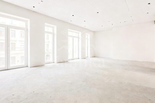 Резиденция Villa Grace, 4-комнатная, 166 м2, 2 этаж, фото 5