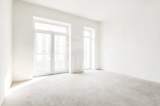 Резиденция Villa Grace, 4-комнатная, 166 м2, 2 этаж, фото 4
