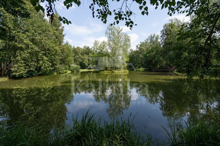Покровское-Рубцово, 27.5 м2, фото 3