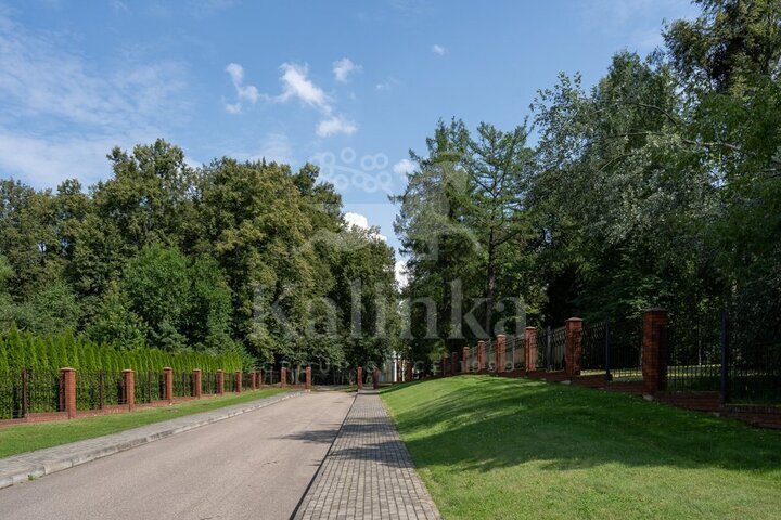Покровское-Рубцово, 27.5 м2, фото 4