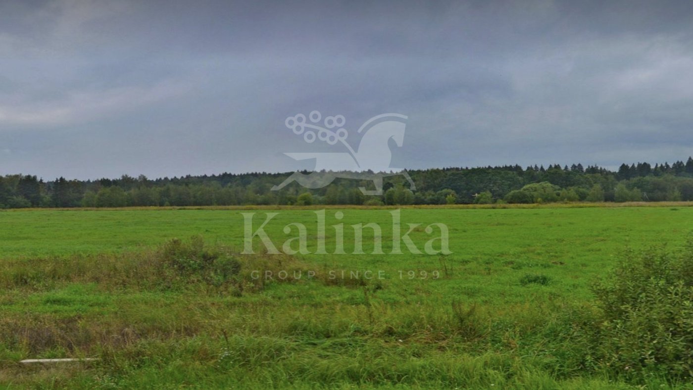 Семенково, 1340 м2, фото 4
