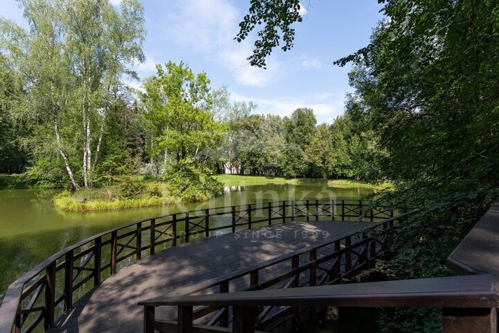 Покровское-Рубцово, 27.5 м2, фото 2