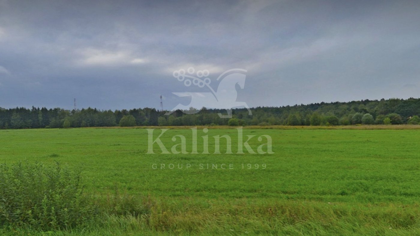 Семенково, 1340 м2, фото 3