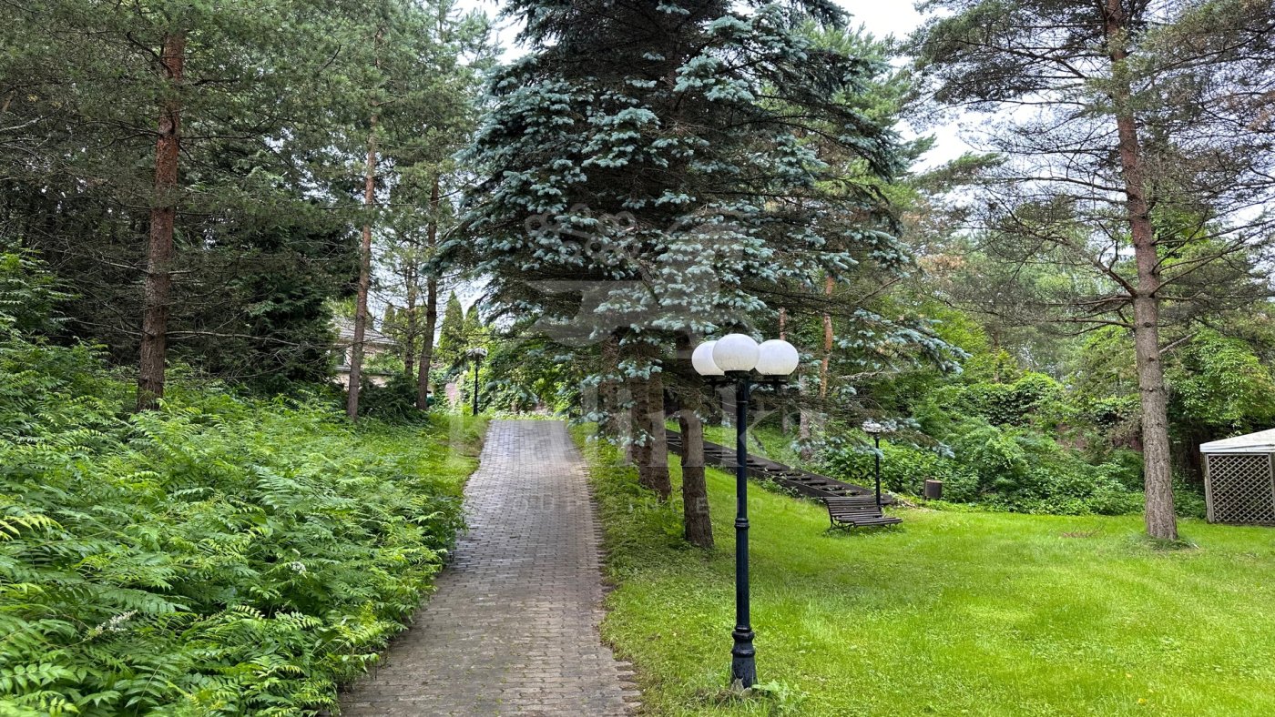 Сареево, 500 м2, фото 5
