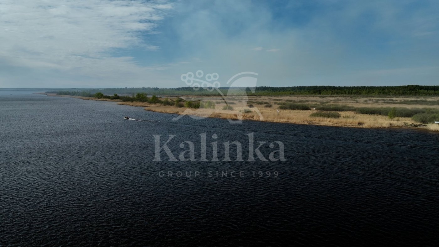 Тур База, 100 м2, фото 5