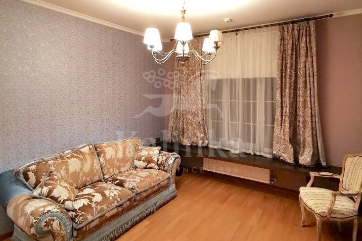 Николино, 450 м2, 2 этажей, фото 5