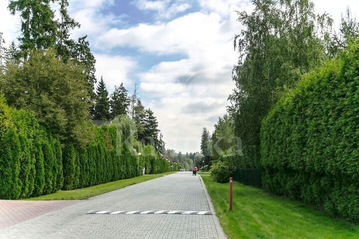 Николино, 50.13 м2, фото 5