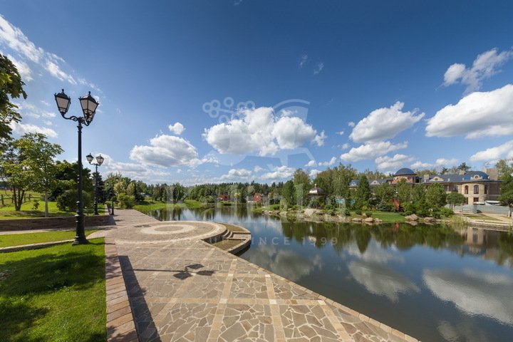 Николино, 50.13 м2, фото 2