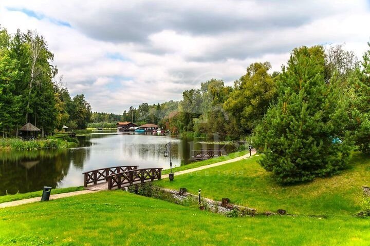 Николино, 50.13 м2, фото 3
