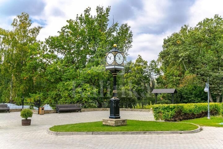 Николино, 50.13 м2, фото 4