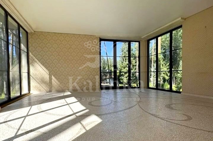 Коттон Вэй/Никологорское, 686.9 м2, 3 этажей, фото 3