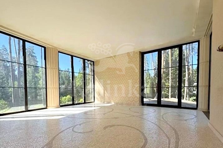 Коттон Вэй/Никологорское, 686.9 м2, 3 этажей, фото 4