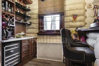 Николино, 320 м2, 2 этажей, фото 4