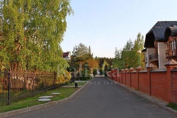 Лес ДСК Шульгино, 69.6 м2, фото 2