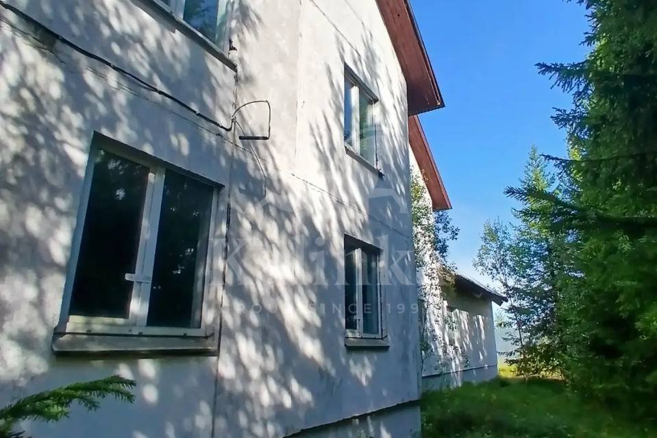 ГАБ ст. Бекасово-Сортировочная, 1691.6 м2, 3 этажей, фото 4