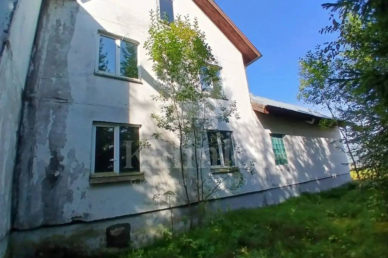 ГАБ ст. Бекасово-Сортировочная, 1691.6 м2, 3 этажей, фото 5