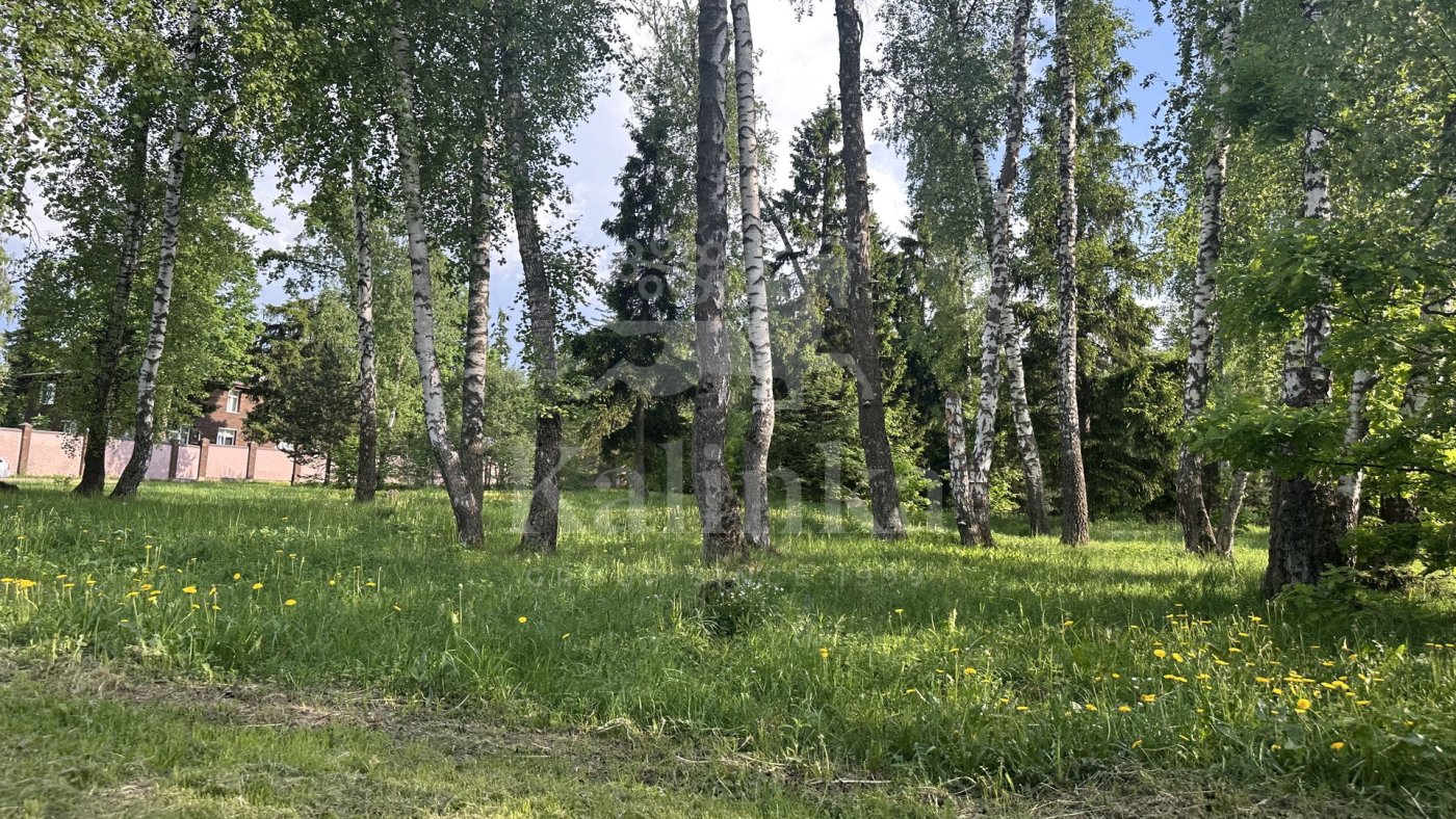 Шульгино, 60 м2, фото 2