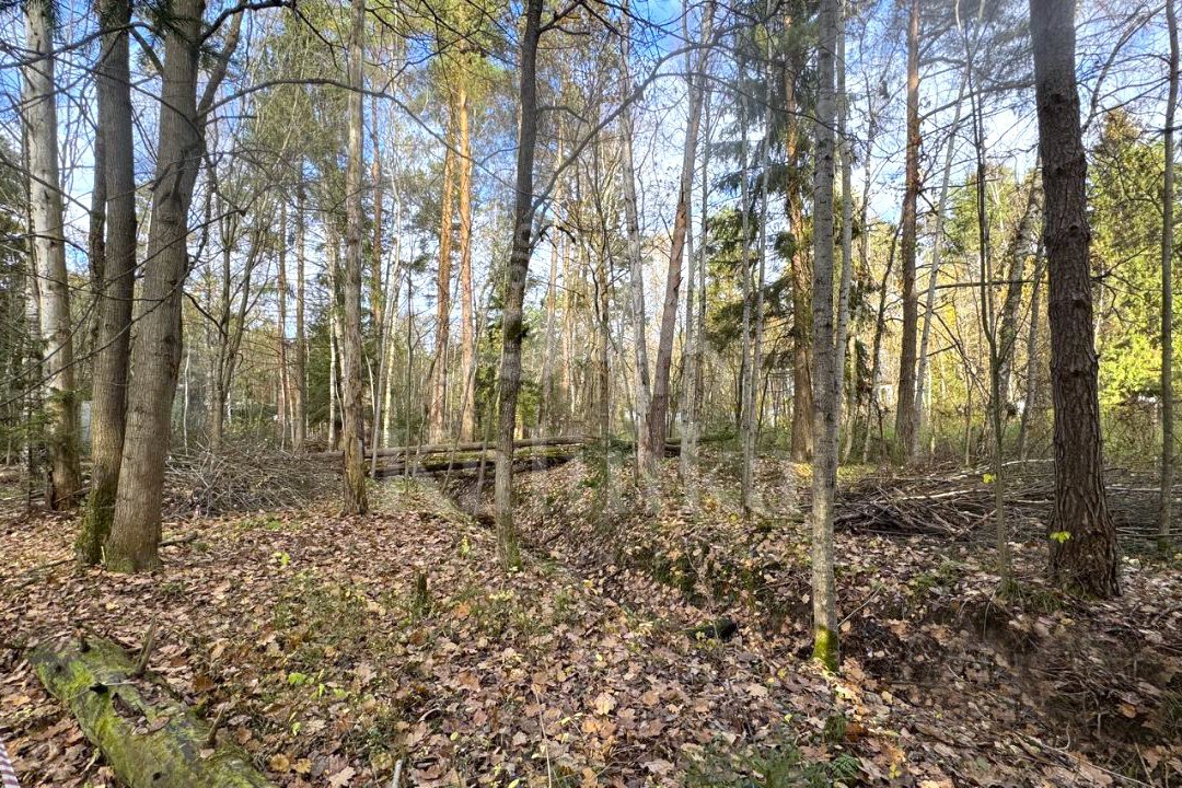 Саланг, 35 м2, фото 1