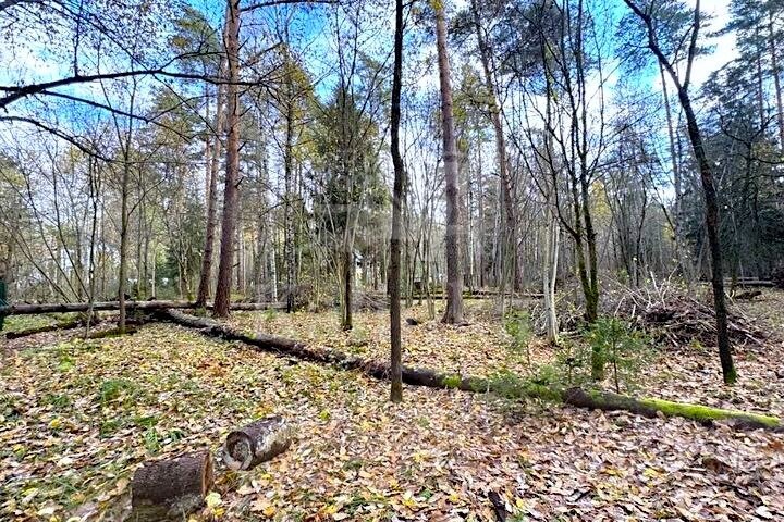 Саланг, 160 м2, фото 2