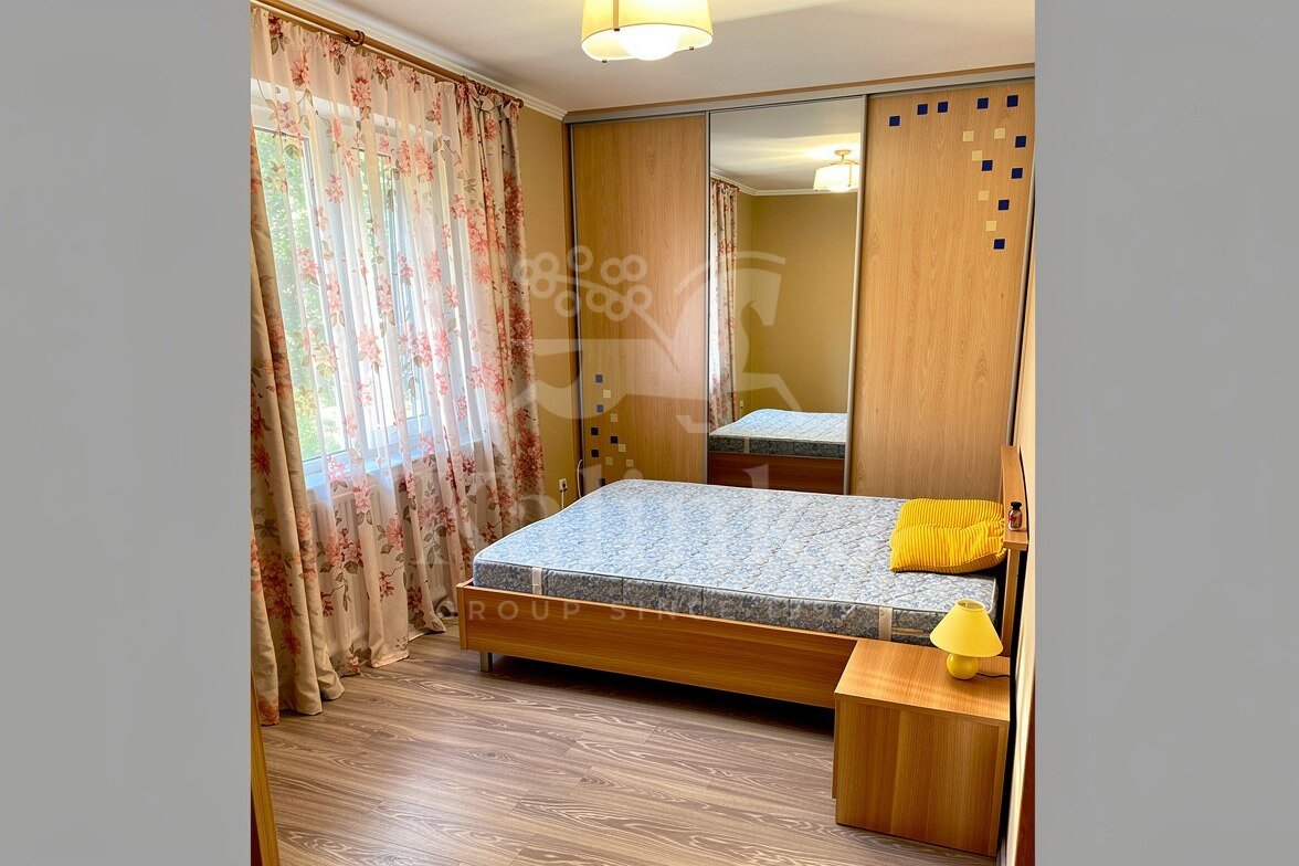 Жуковка, 120 м2, 2 этажей, фото 4