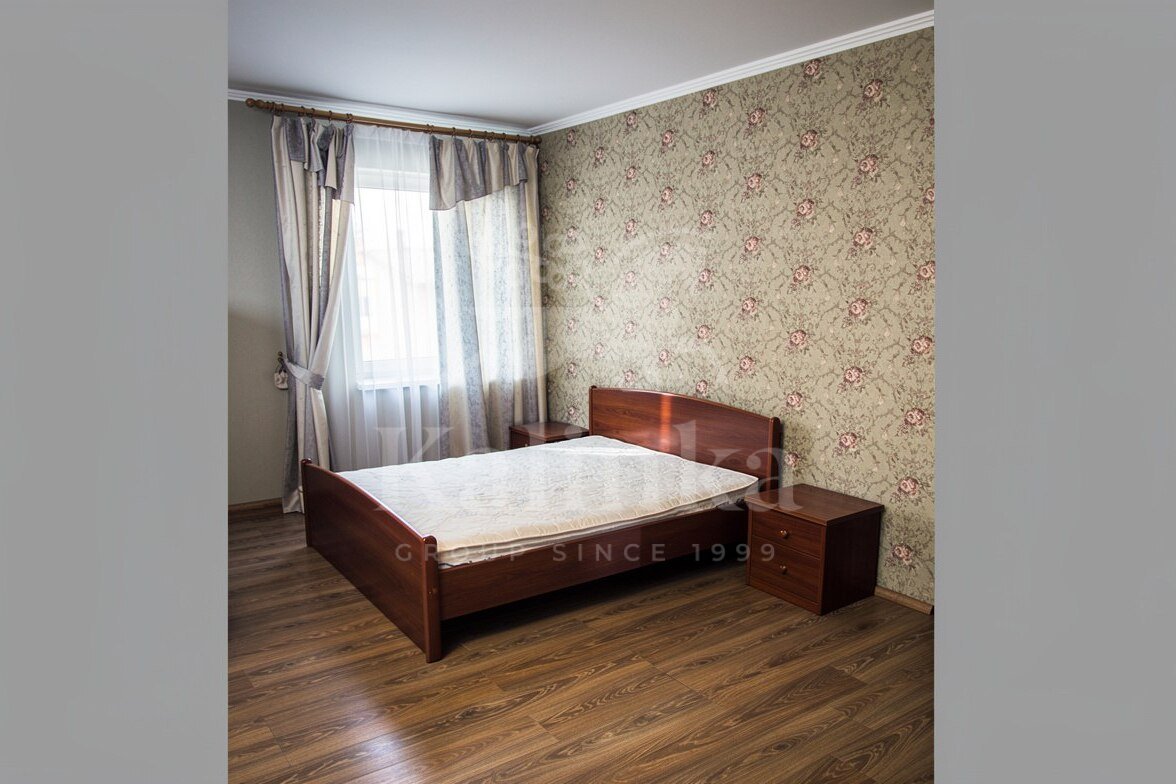 Жуковка, 120 м2, 2 этажей, фото 5