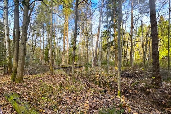 Саланг, 160 м2, фото 1