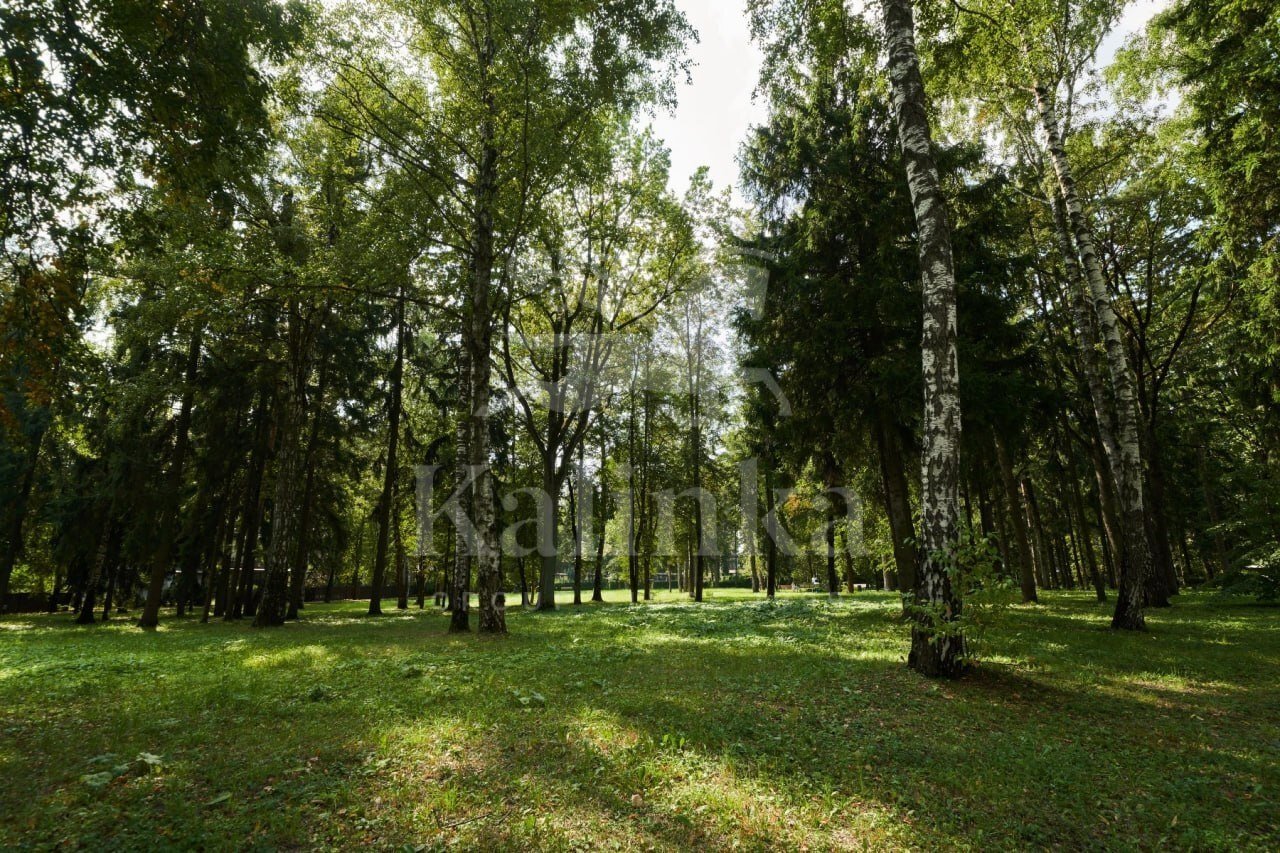 Резиденция Рублево, 13.8 м2, фото 3