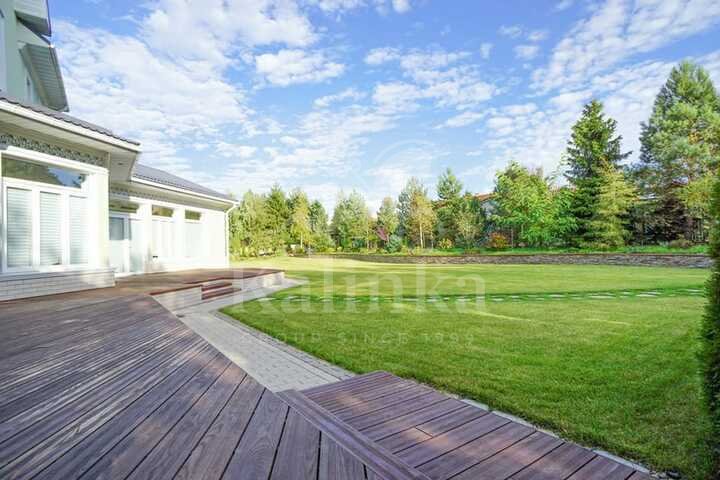 Бенилюкс, 30 м2, фото 1