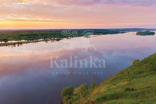Волжский Берег, 350 м2, 1 этажей, фото 5