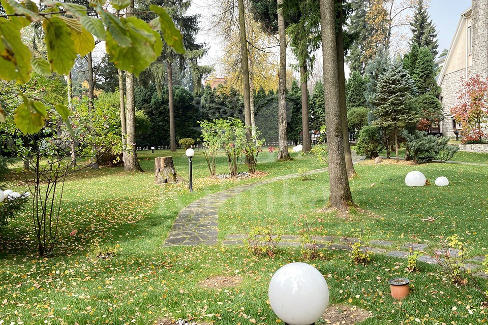 Николино, 33 м2, фото 3