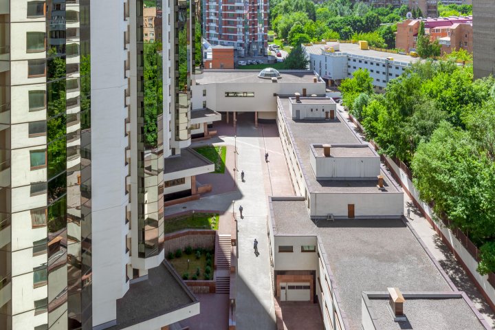 Вавилово 